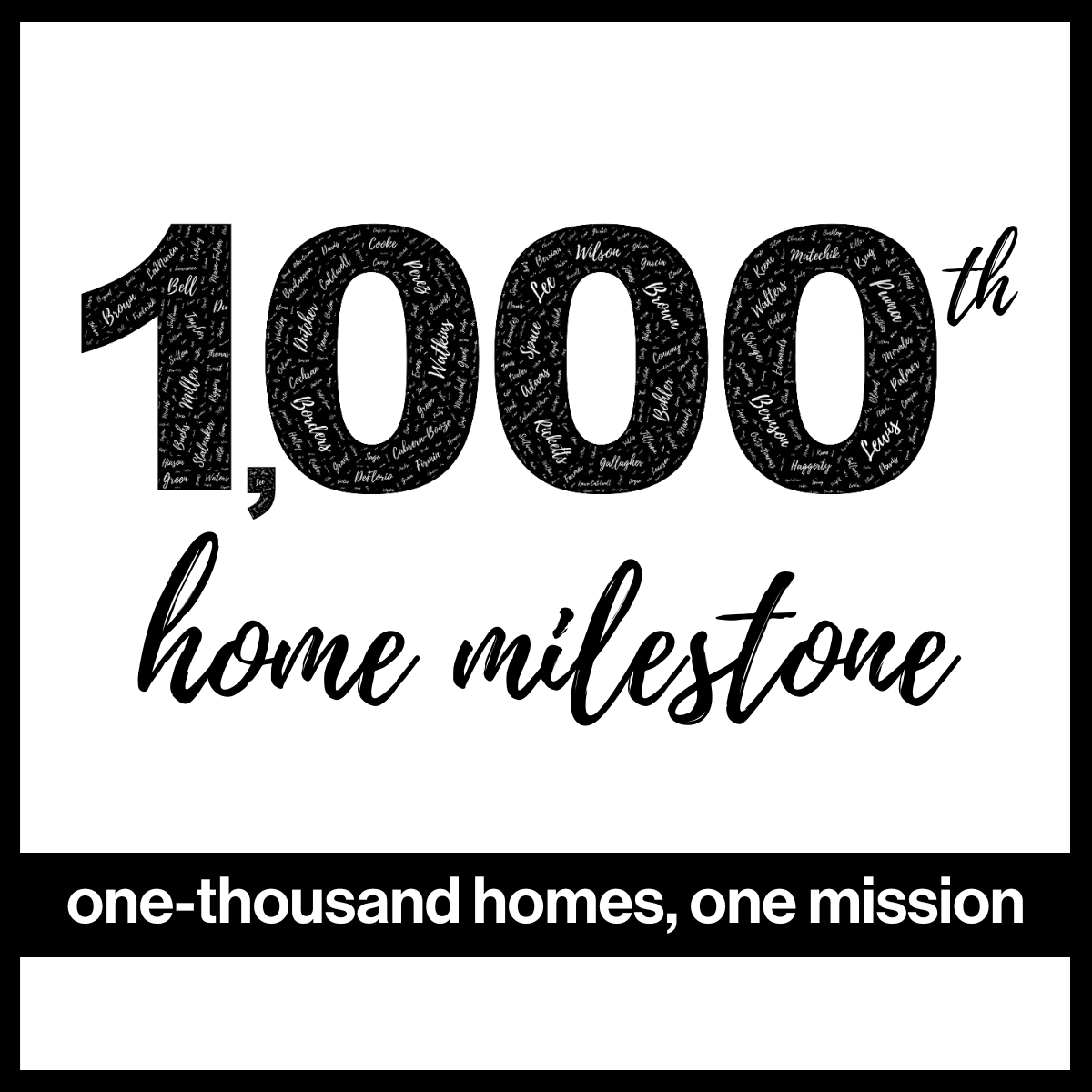 1000thHome_Donate (1200 x 1200 px)