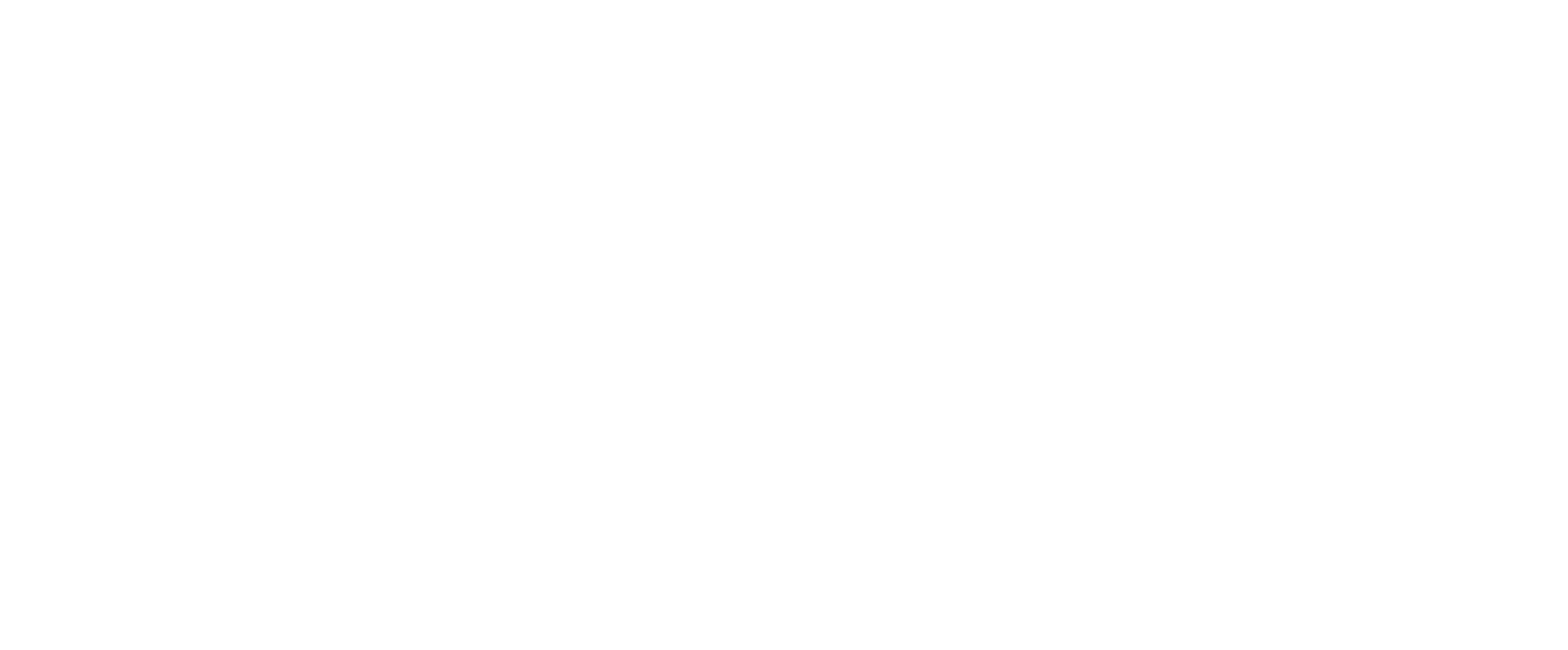 TampaBayGulfside_Hz_White